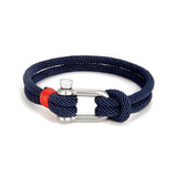 Bracelet U Fashion