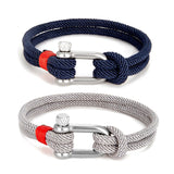 Bracelet U Fashion