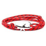Shark-Bracelet-Adjustable