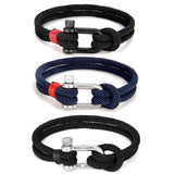 Bracelet U Fashion
