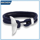 Bracelets-Whale-Tail-Anchor 