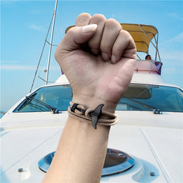 Bracelets-Whale-Tail-Anchor 