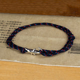 Shark-Bracelet-Men