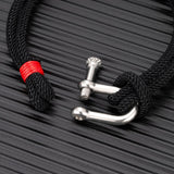 Bracelet U Fashion