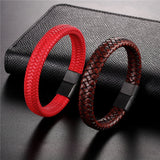 2-best-bracelet-magnetic