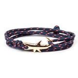 Bracelet-Men-Adjustable