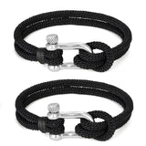 Bracelet U Fashion
