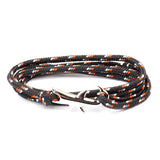 Shark Bracelet Men Adjustable