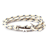 Shark-Bracelet-Adjustable
