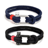 Bracelet U Fashion