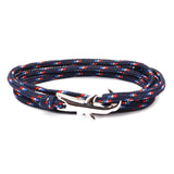Shark-Bracelet-Men