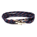 Bracelet-Men-Adjustable