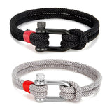 Bracelet U Fashion