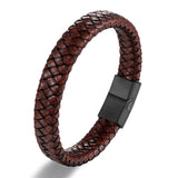 bracelet-brown-magnetic