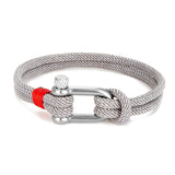 Bracelet U Fashion