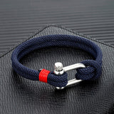 Bracelet U Fashion
