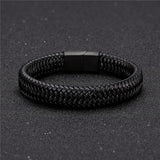 magnetic-clasp