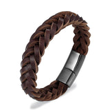 Fashion Bracelet Vintage