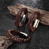 Fashion Bracelet Vintage
