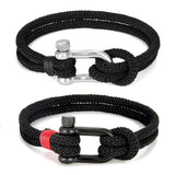 Bracelet U Fashion