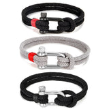 Bracelet U Fashion