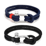 Bracelet U Fashion