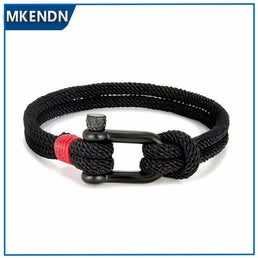 Bracelet U Fashion