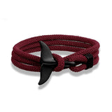 Bracelets-Whale-Tail-Anchor 