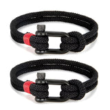 Bracelet U Fashion