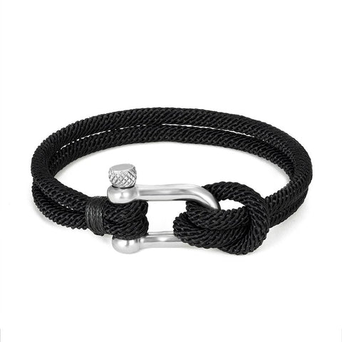 Bracelet U Fashion