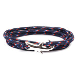 Shark-Bracelet-Men-Adjustable