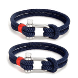 Bracelet U Fashion